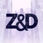 Z&D - Youre my personal drug