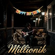 Millionik-Новое достижение