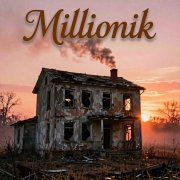 Millionik-Началась Война