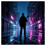 Maks_o_live - Разводы