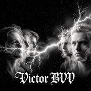 Виктор(BVV) - Big Space_V8