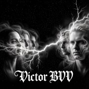 Виктор(BVV) - Big Space_V9