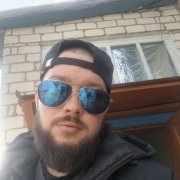 Андрей Челбаев