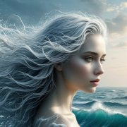 Symmator - Ocean of desires