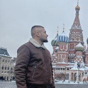 Litvinov