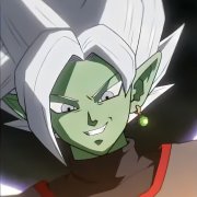 Echo-Apathetic Zamasu Version