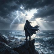 Ты выбираешь сам