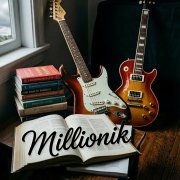 Millionik-Вторая личность
