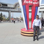 Абдуллоев музаффар