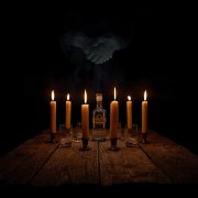 Марсель Давлетов - Я вернулся