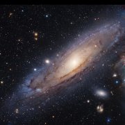 Dj Scaral -The universe
