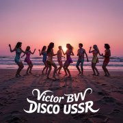 Виктор(BVV) - Disco_V12