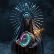 Noctua Veil - Маяк
