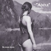 Adele