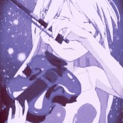 Your Lie in April