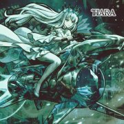 Tiara