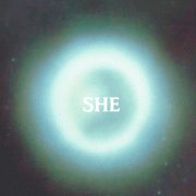 SHE