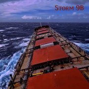 Storm 9B