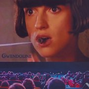 Gwendoline