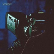 vision