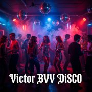 Виктор(BVV) - disco_ussr_v11-1