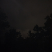 c3nt7r1nn - menschenverstand