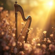 Light sadness 2 / relax music