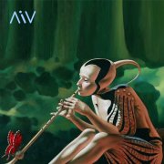 ЛiV - Va