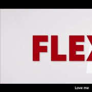 Dj1ce - Flexy Back (Remix)