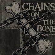 Dj neliks | chains on the bone