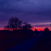 Бестия-Два лица в сердце