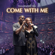 Kanye West - Come with me