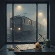 Игорь Бакань - А всё могло бы быть иначе