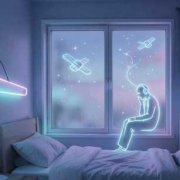 danik - Satellites