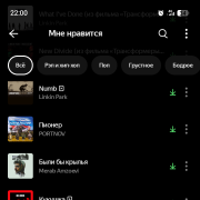 Олег Якунин Fans