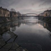 16. Панищев Дмитрий - Херсон