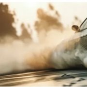 Dj Scaral- Drift