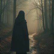 БТР- Не бей по чувствам