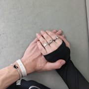 Назаров Кирилл - Только с Ириной