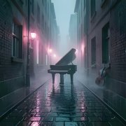 NeuroDan - Личное табу - фото