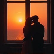 БТР- Финал