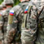 Александр Чупраков, Мужчины