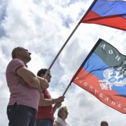 Правда за нами