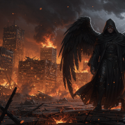 Твоя иллюзия