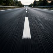 Виктор(BVV) - The road in May_V2