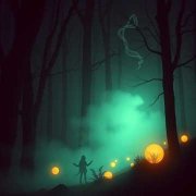 Cobalt - Когда целуешь ты меня (Kvakin hypnotic remix)