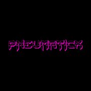 Pneumaticx-alien signal