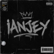 ianjey-Thirteen