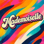 Mademoiselle - Пятый класс