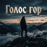 Автор Kety Fen , SoundSeed - Голос гор